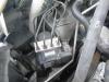 Toyota Corolla Verso (R10/11) 1.6 16V VVT-i ABS pump