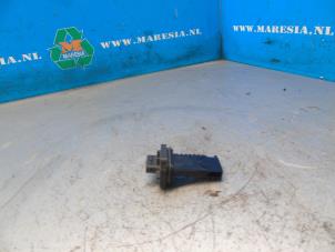 Gebrauchte Luftmassenmesser Mini Countryman (R60) 1.6 Cooper D Preis € 26,25 Margenregelung angeboten von Maresia Auto Recycling B.V.