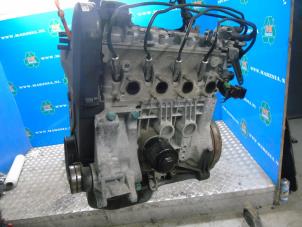Used Engine Volkswagen Lupo (6X1) 1.4 60 Price € 325,00 Margin scheme offered by Maresia Auto Recycling B.V.