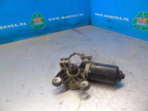 Used Front wiper motor Opel Vectra C 1.8 16V Price € 39,38 Margin scheme offered by Maresia Auto Recycling B.V.