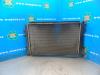 Radiator from a Seat Leon (1P1), 2005 / 2013 1.2 TSI, Hatchback, 4-dr, Petrol, 1.197cc, 77kW (105pk), FWD, CBZB, 2010-02 / 2012-12, 1P1 2013