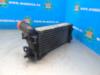 Intercooler from a Ford Focus 3 1.0 Ti-VCT EcoBoost 12V 100 2014