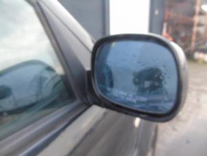 Used Wing mirror, right Ssang Yong Rexton 2.7 CRDi Price € 68,25 Margin scheme offered by Maresia Auto Recycling B.V.