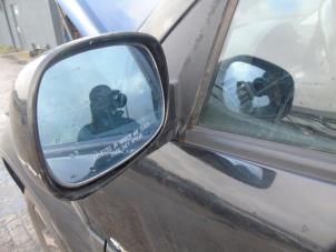 Used Wing mirror, left Ssang Yong Rexton 2.7 CRDi Price € 68,25 Margin scheme offered by Maresia Auto Recycling B.V.