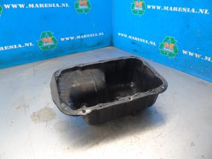 Used Sump Mitsubishi Space Star (A0) 1.0 12V Price € 68,25 Margin scheme offered by Maresia Auto Recycling B.V.