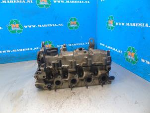 Used Cylinder head Seat Ibiza IV SC (6J1) 1.2 TSI Price € 262,50 Margin scheme offered by Maresia Auto Recycling B.V.