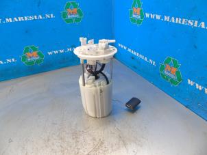 Used Electric fuel pump Kia Picanto (JA) 1.0 12V Price € 78,75 Margin scheme offered by Maresia Auto Recycling B.V.