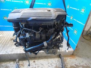 Used Engine Suzuki Vitara (LY/MY) 1.6 16V VVT AllGrip Price € 1.450,00 Margin scheme offered by Maresia Auto Recycling B.V.