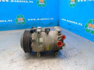 Used Air conditioning pump Kia Picanto (TA) Price € 168,00 Margin scheme offered by Maresia Auto Recycling B.V.