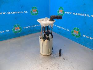 Used Electric fuel pump Iveco Daily Price € 105,00 Margin scheme offered by Maresia Auto Recycling B.V.