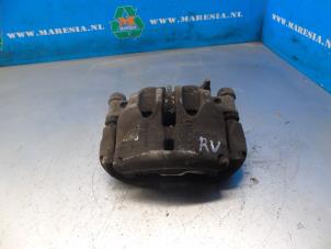 Used Front brake calliper, right Iveco Daily Price € 110,25 Margin scheme offered by Maresia Auto Recycling B.V.