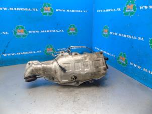 Used Particulate filter Fiat Fiorino (225) 1.3 JTD 16V Multijet Price € 388,50 Margin scheme offered by Maresia Auto Recycling B.V.