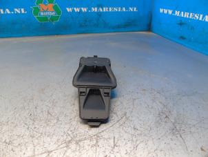 Used Rain sensor Volkswagen Up! (121) 1.0 12V 60 Price € 27,83 Margin scheme offered by Maresia Auto Recycling B.V.