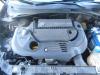 Silnik z Fiat Punto Evo (199), 2009 / 2012 1.3 JTD Multijet 85 16V Euro 5, Hatchback, Diesel, 1.248cc, 63kW (86pk), FWD, 199B4000, 2010-04 / 2011-10, 199AXY; 199BXY 2012