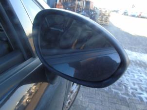 Gebrauchte Außenspiegel rechts Fiat Punto Evo (199) 1.3 JTD Multijet 85 16V Euro 5 Preis € 47,25 Margenregelung angeboten von Maresia Auto Recycling B.V.