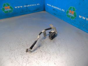Used Battery sensor Renault Clio V (RJAB) 1.0 TCe 90 12V Price € 23,63 Margin scheme offered by Maresia Auto Recycling B.V.