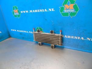 Used Oil cooler Renault Clio V (RJAB) 1.0 TCe 90 12V Price € 57,75 Margin scheme offered by Maresia Auto Recycling B.V.