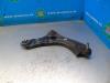 Renault Clio V (RJAB) 1.0 TCe 90 12V Front lower wishbone, right