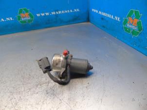 Used Vacuum pump (petrol) Renault Clio V (RJAB) 1.0 TCe 90 12V Price € 105,00 Margin scheme offered by Maresia Auto Recycling B.V.