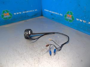Used Antenna Renault Clio V (RJAB) 1.0 TCe 90 12V Price € 76,13 Margin scheme offered by Maresia Auto Recycling B.V.