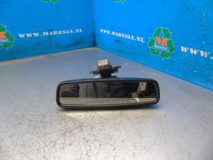 Used Rear view mirror Renault Clio V (RJAB) 1.0 TCe 90 12V Price € 68,25 Margin scheme offered by Maresia Auto Recycling B.V.