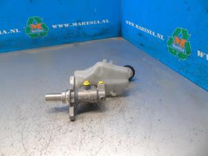 Used Master cylinder Renault Clio V (RJAB) 1.0 TCe 90 12V Price € 54,08 Margin scheme offered by Maresia Auto Recycling B.V.