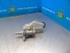 Master cylinder from a Renault Clio V (RJAB), 2019 1.0 TCe 90 12V, Hatchback, 4-dr, Petrol, 999cc, 67kW (91pk), FWD, H4D480; H4DF4; H4D470; H4DE4, 2020-08, RJABE2MT 2021