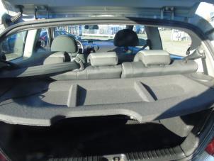 Gebrauchte Hutablage Chevrolet Aveo (250) 1.2 16V Preis € 52,50 Margenregelung angeboten von Maresia Auto Recycling B.V.