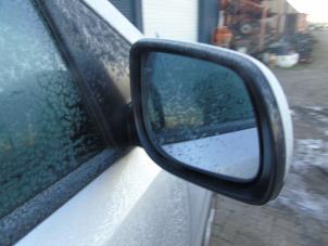Used Wing mirror, right Kia Picanto (JA) 1.0 12V Price € 120,75 Margin scheme offered by Maresia Auto Recycling B.V.