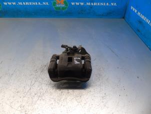 Used Rear brake calliper, left Kia Picanto (JA) 1.0 12V Price € 55,13 Margin scheme offered by Maresia Auto Recycling B.V.