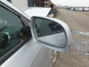 Gebrauchte Außenspiegel rechts Audi A3 Sportback (8PA) 1.2 TFSI Preis € 105,00 Margenregelung angeboten von Maresia Auto Recycling B.V.