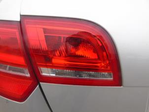 Usagé Feu arrière gauche Audi A3 Sportback (8PA) 1.2 TFSI Prix € 47,25 Règlement à la marge proposé par Maresia Auto Recycling B.V.