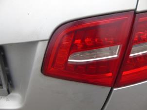 Usados Luz trasera derecha Audi A6 (C6) Precio € 84,00 Norma de margen ofrecido por Maresia Auto Recycling B.V.