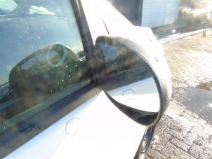 Used Wing mirror, right Ford Ka II 1.2 Price € 44,63 Margin scheme offered by Maresia Auto Recycling B.V.