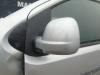 Außenspiegel links van een Peugeot Expert (VA/VB/VE/VF/VY) 2.0 Blue HDi 120 16V 2019