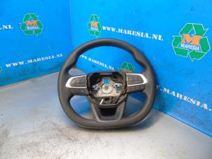Used Steering wheel Iveco Daily Price on request offered by Maresia Auto Recycling B.V.