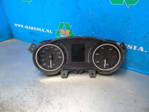 Used Instrument panel Iveco Daily Price € 210,00 Margin scheme offered by Maresia Auto Recycling B.V.