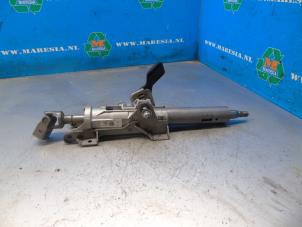 Used Steering column housing Iveco Daily Price € 162,75 Margin scheme offered by Maresia Auto Recycling B.V.