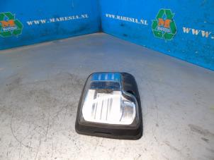 Used Daytime running light, left Iveco Daily Price € 42,00 Margin scheme offered by Maresia Auto Recycling B.V.