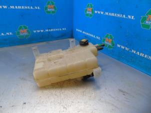 Used Expansion vessel Iveco Daily Price € 47,25 Margin scheme offered by Maresia Auto Recycling B.V.