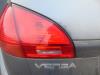 Kia Venga 1.6 CVVT 16V Feu arrière gauche