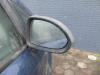 Opel Corsa D 1.3 CDTi 16V ecoFLEX Wing mirror, right