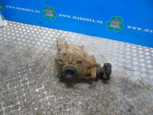 Used Rear differential BMW 3 serie Touring (E91) Price € 157,50 Margin scheme offered by Maresia Auto Recycling B.V.