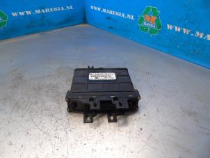 Usados Ordenador de caja automática Volkswagen Golf IV (1J1) 1.6 Precio € 78,75 Norma de margen ofrecido por Maresia Auto Recycling B.V.