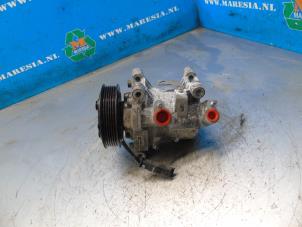 Used Air conditioning pump Citroen Berlingo 1.5 BlueHDi 75 Price € 183,75 Margin scheme offered by Maresia Auto Recycling B.V.