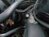 Bomba ABS de un Seat Leon (1P1), 2005 / 2013 1.6, Hatchback, 4Puertas, Gasolina, 1.595cc, 75kW (102pk), FWD, BSE, 2005-07 / 2010-04, 1P1 2009