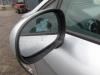 Wing mirror, left from a Seat Leon (1P1), 2005 / 2013 1.6, Hatchback, 4-dr, Petrol, 1.595cc, 75kW (102pk), FWD, BSE, 2005-07 / 2010-04, 1P1 2009
