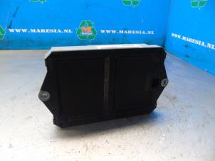 Używane Ladowarka akumulatorowa rózne Jaguar XF (CC9) 2.2 D 16V Cena € 86,63 Procedura marży oferowane przez Maresia Auto Recycling B.V.