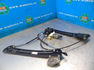 Used Window mechanism 4-door, front left BMW 4 serie Gran Coupe (F36) 430i 2.0 16V Price € 115,50 Margin scheme offered by Maresia Auto Recycling B.V.