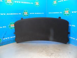 Used Parcel shelf BMW 4 serie Gran Coupe (F36) 430i 2.0 16V Price € 115,50 Margin scheme offered by Maresia Auto Recycling B.V.